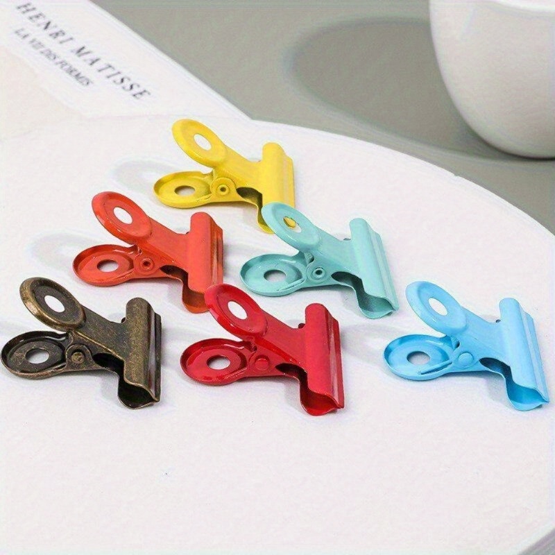 10Pcs Multifunction Bag Chip C - Supply Of Office Stationery review and price