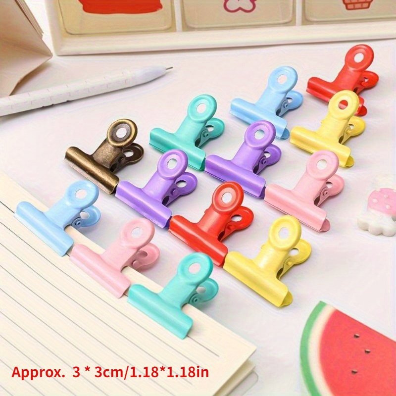10Pcs Multifunction Bag Chip C - Supply Of Office Stationery review and price