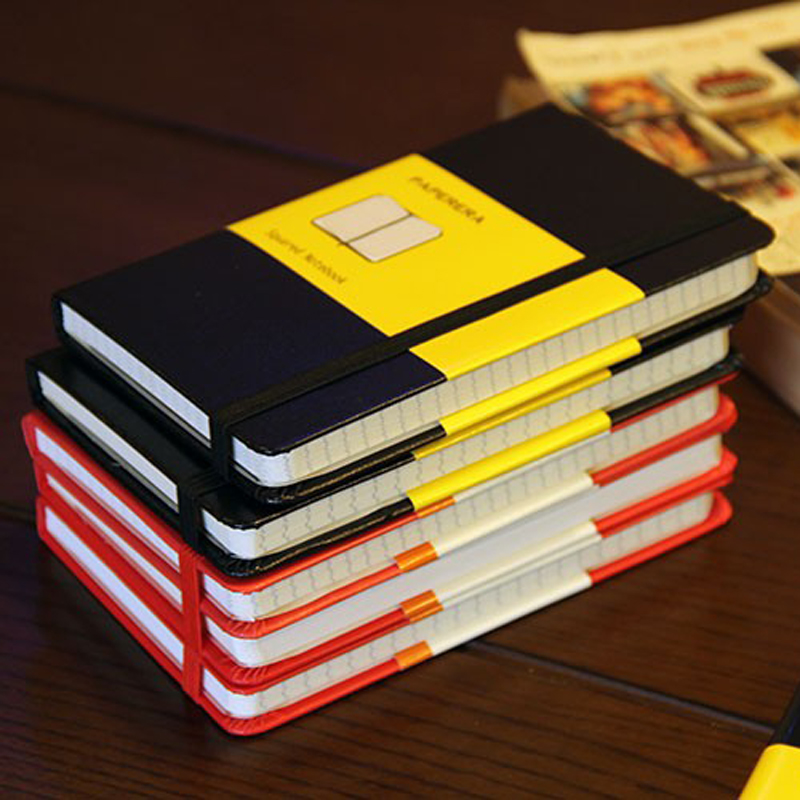 Classic office school hardcove - Journal Leather Hardcover review and price