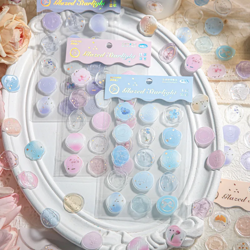 15pcs Vintage Wax Seal Stamp S - Wax Seal Stamp Kit review and price