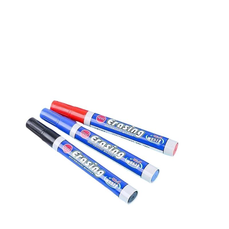Dry Erase Whiteboard Markers W - Whiteboard Marker Set review and price