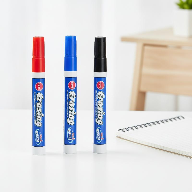 Dry Erase Whiteboard Markers W - Whiteboard Marker Set review and price