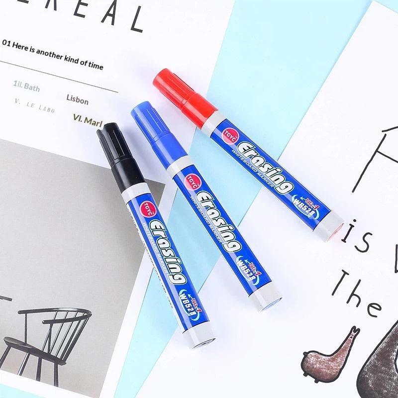 Dry Erase Whiteboard Markers W - Whiteboard Marker Set review and price