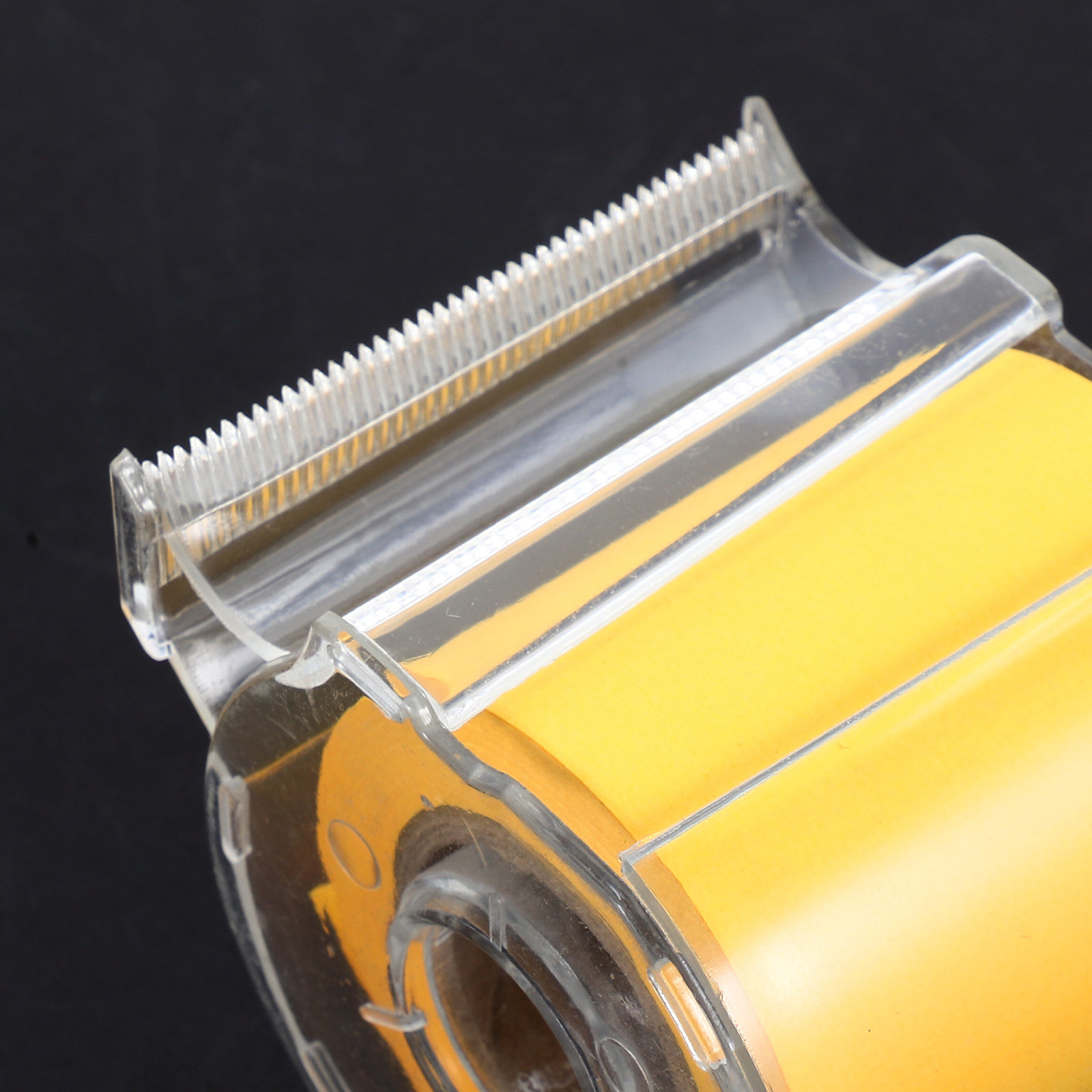 Sticky Notepad Tape 1 Roll Ful - Memo Pad Sticky review and price