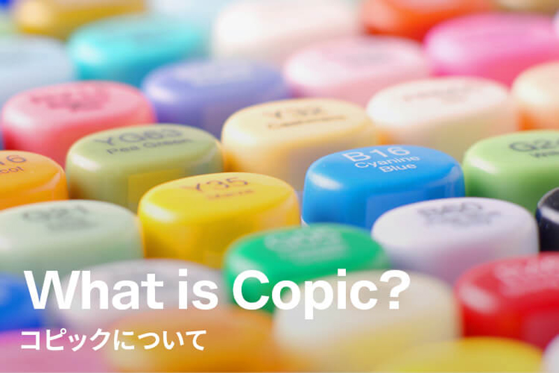 1pc Japan Copic Marker Second  - Copic Marker Sketch review and price