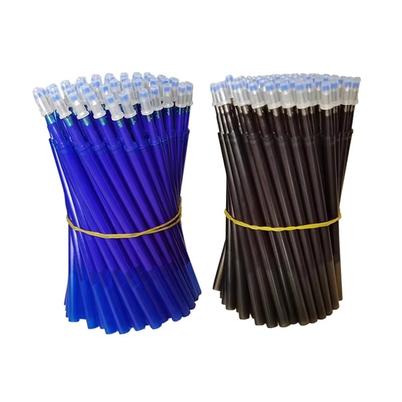 0.5mm Retractable Erasable Gel - Gel Ink Pen Set review and price