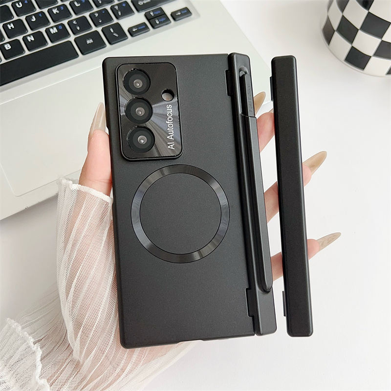 Magnetic With Touch Pen Two Hi - Stationery Supply review and price
