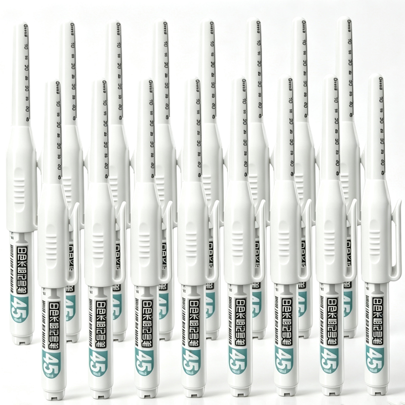 1-20Pcs Long Head White Ink Pe - Whiteboard Marker Set review and price