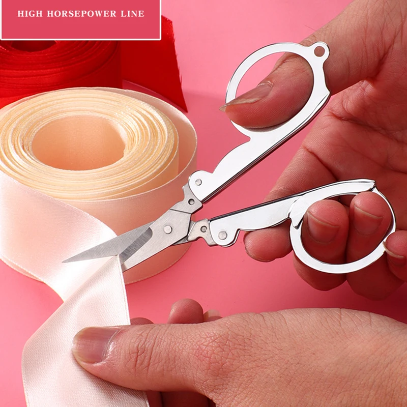 Embroidery Scissor Thread Tail - Scissors Stainless Craft review and price