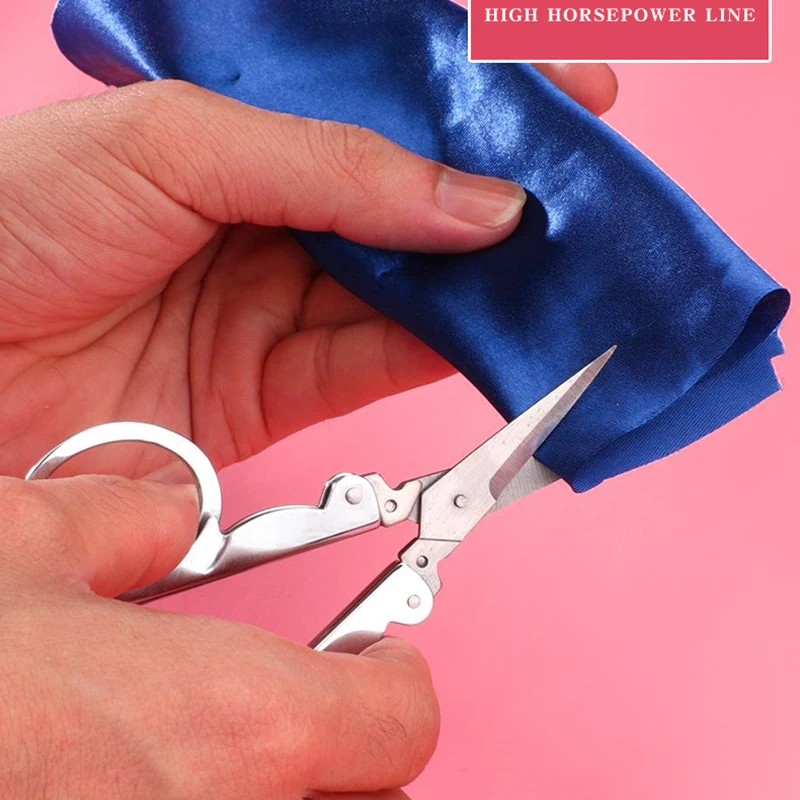 Embroidery Scissor Thread Tail - Scissors Stainless Craft review and price