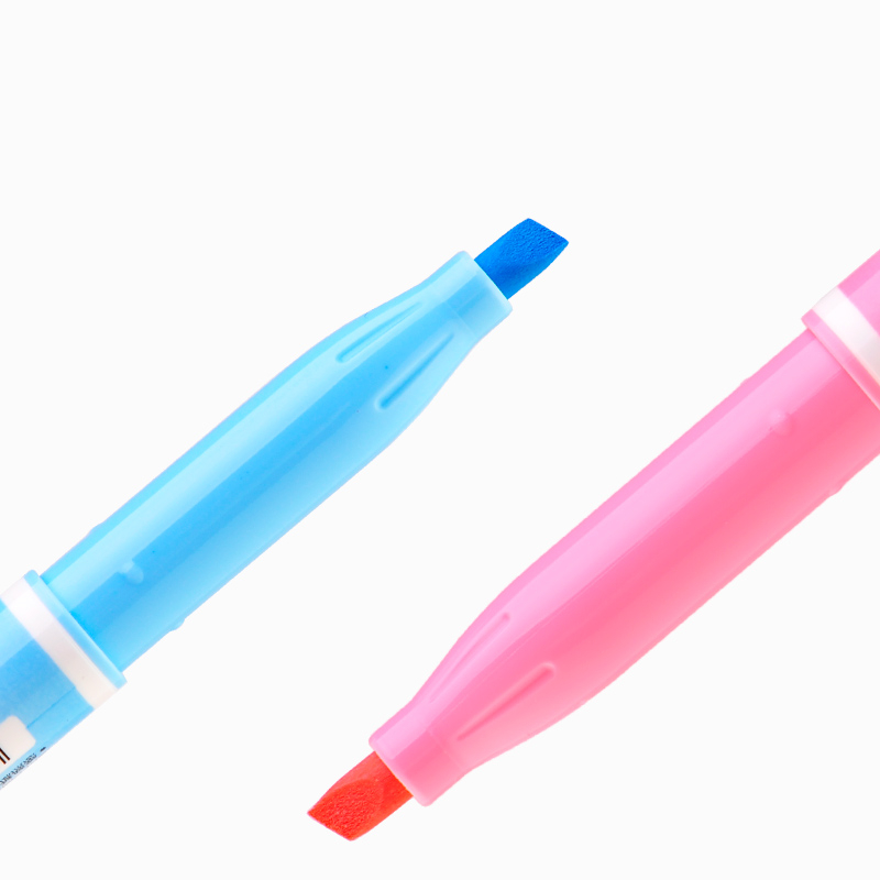 6pcs Pilot SW-FL Frixion Erasa - Highlighter Set Pastel review and price