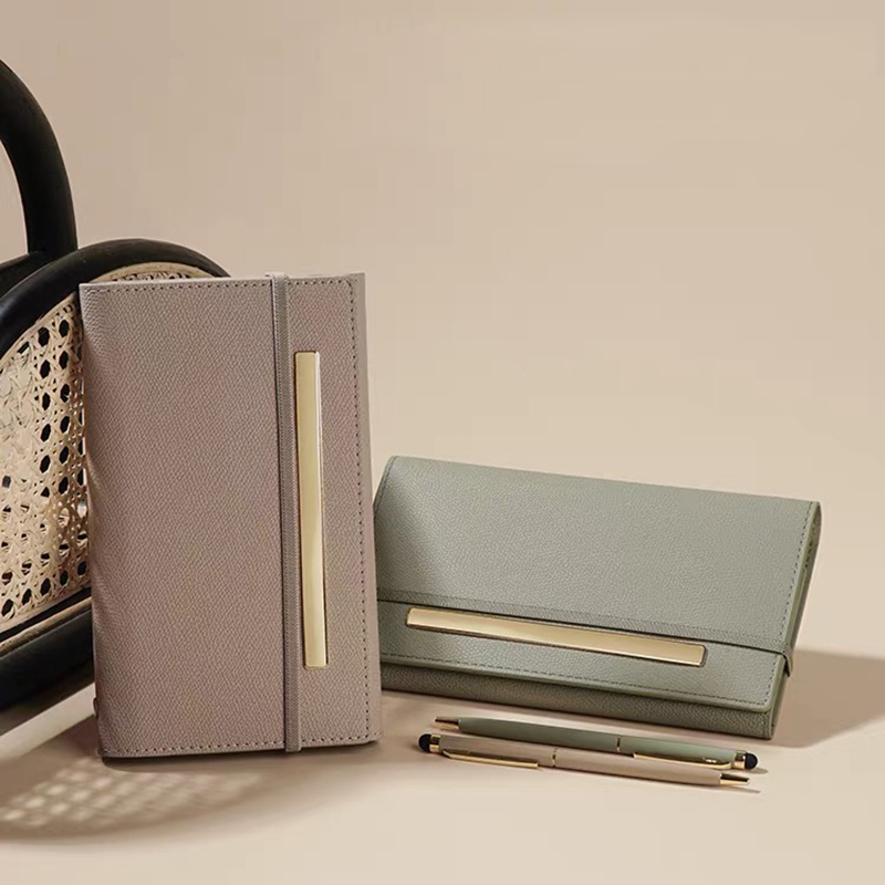 A6 Pu Leather Hardcover Notebo - Journal Leather Hardcover review and price