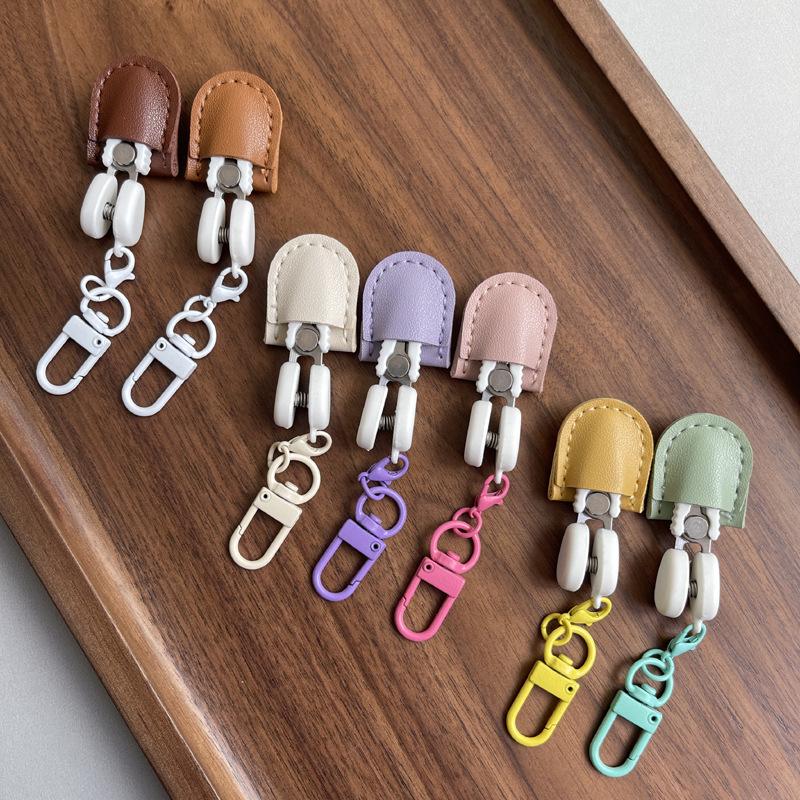 Creative Art Mini Scissors Sta - Scissors Stainless Craft review and price