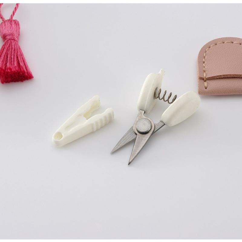 Creative Art Mini Scissors Sta - Scissors Stainless Craft review and price