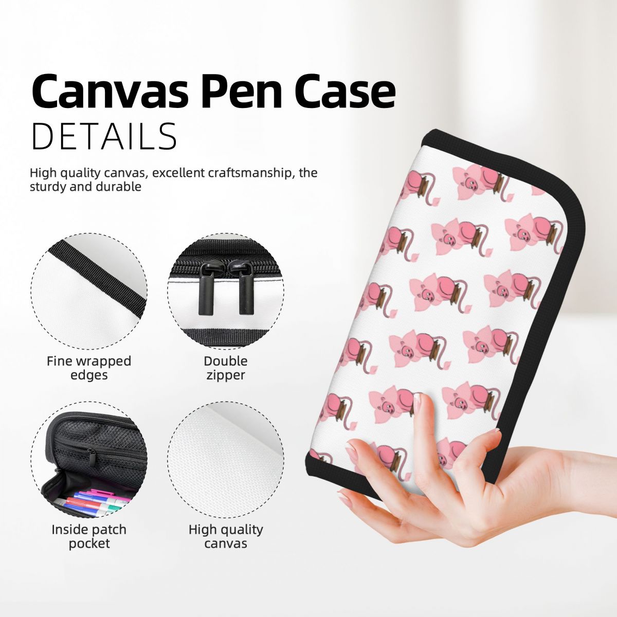 Steven Universe Lion Pencil Ca - Lion Stationery & Office Supply(Kunshan)Co.Ltd review and price