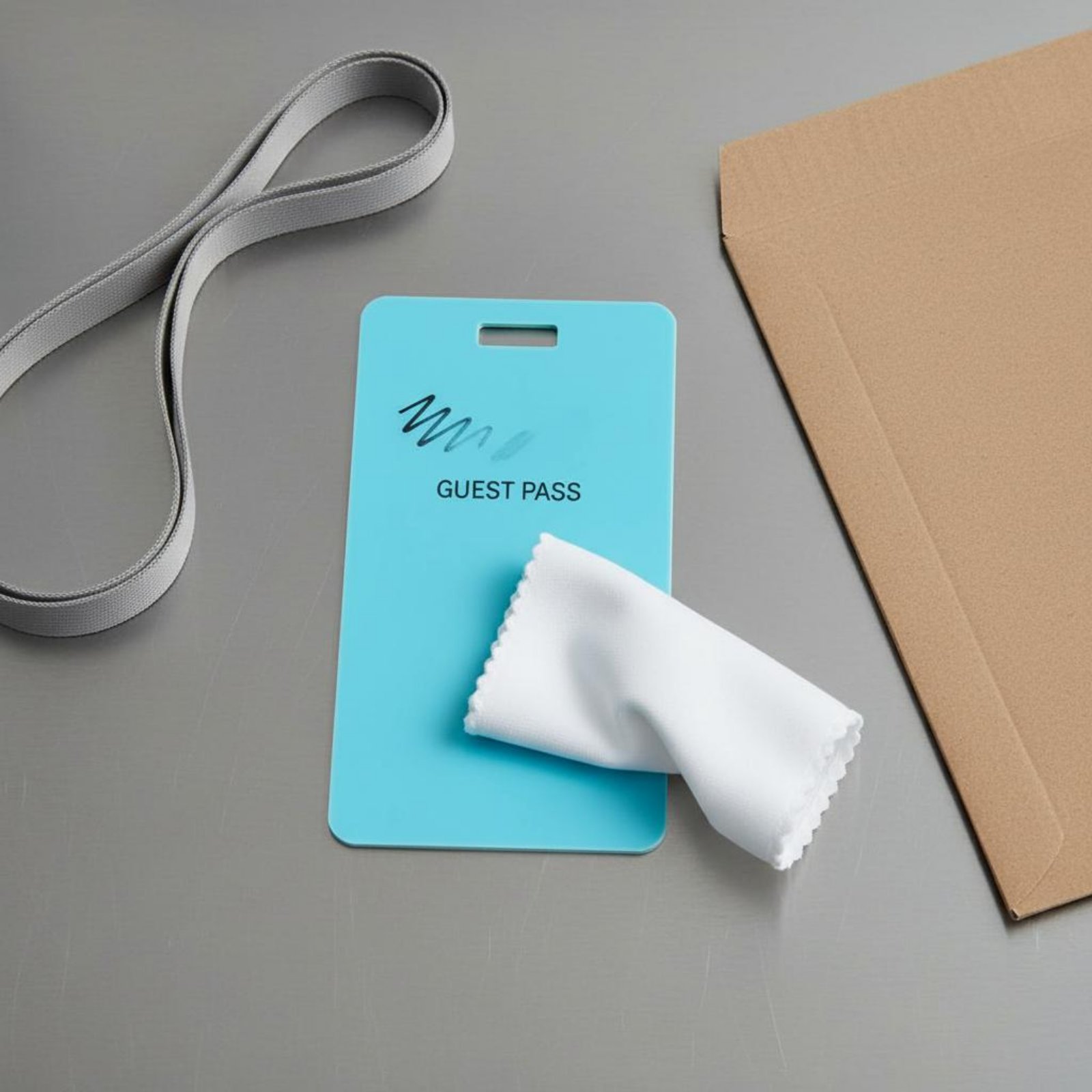 Erasable Badge Note Easy to Wr - Memo Pad Sticky review and price