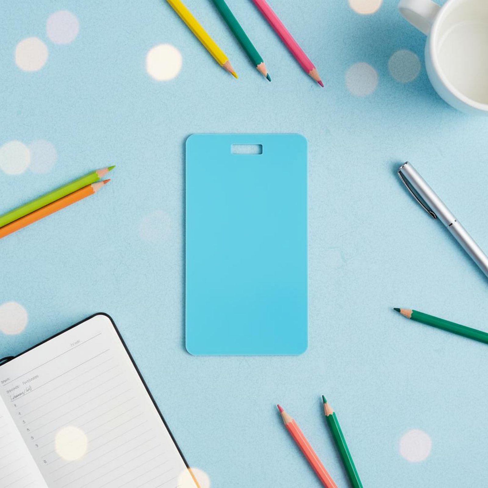 Erasable Badge Note Easy to Wr - Memo Pad Sticky review and price