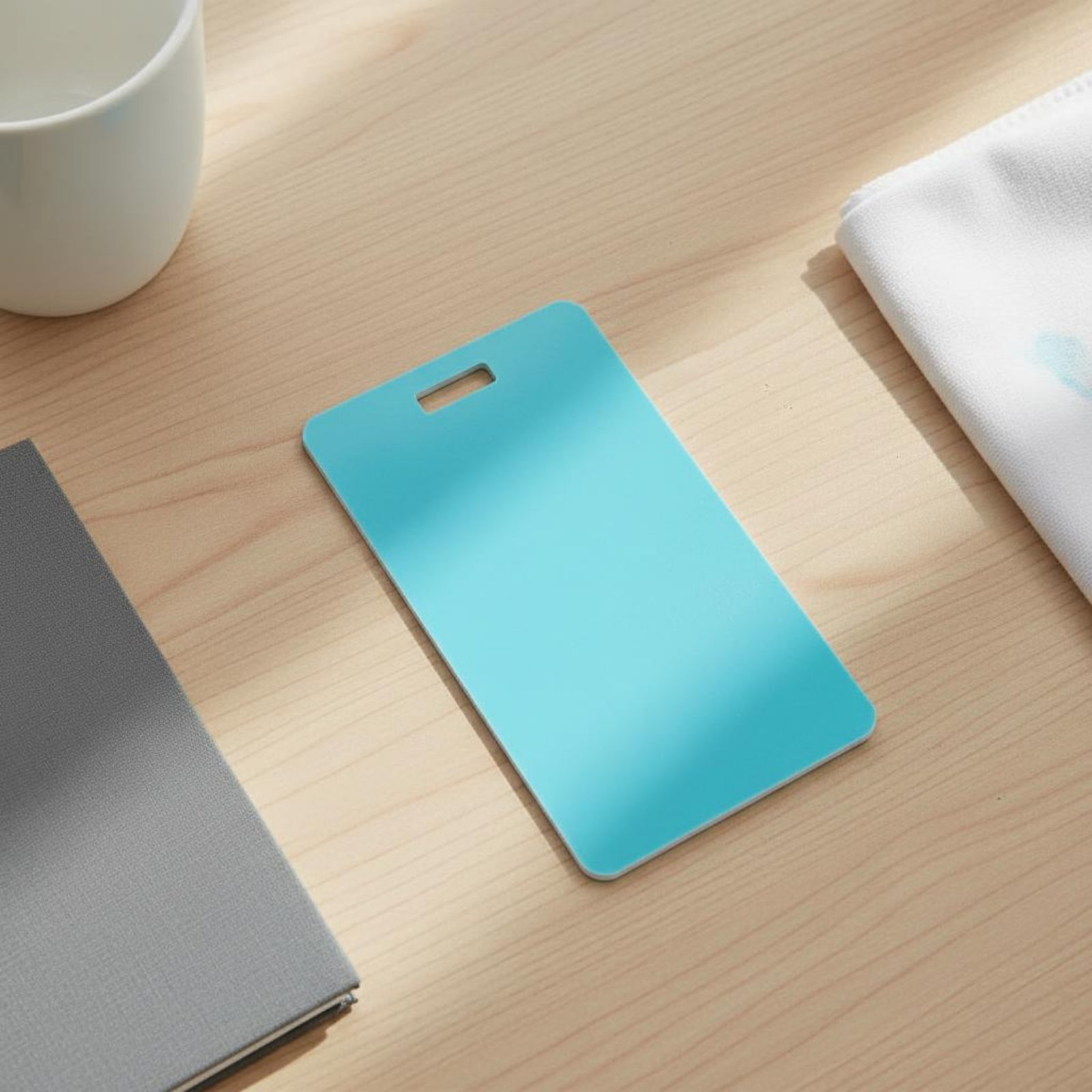 Erasable Badge Note Easy to Wr - Memo Pad Sticky review and price