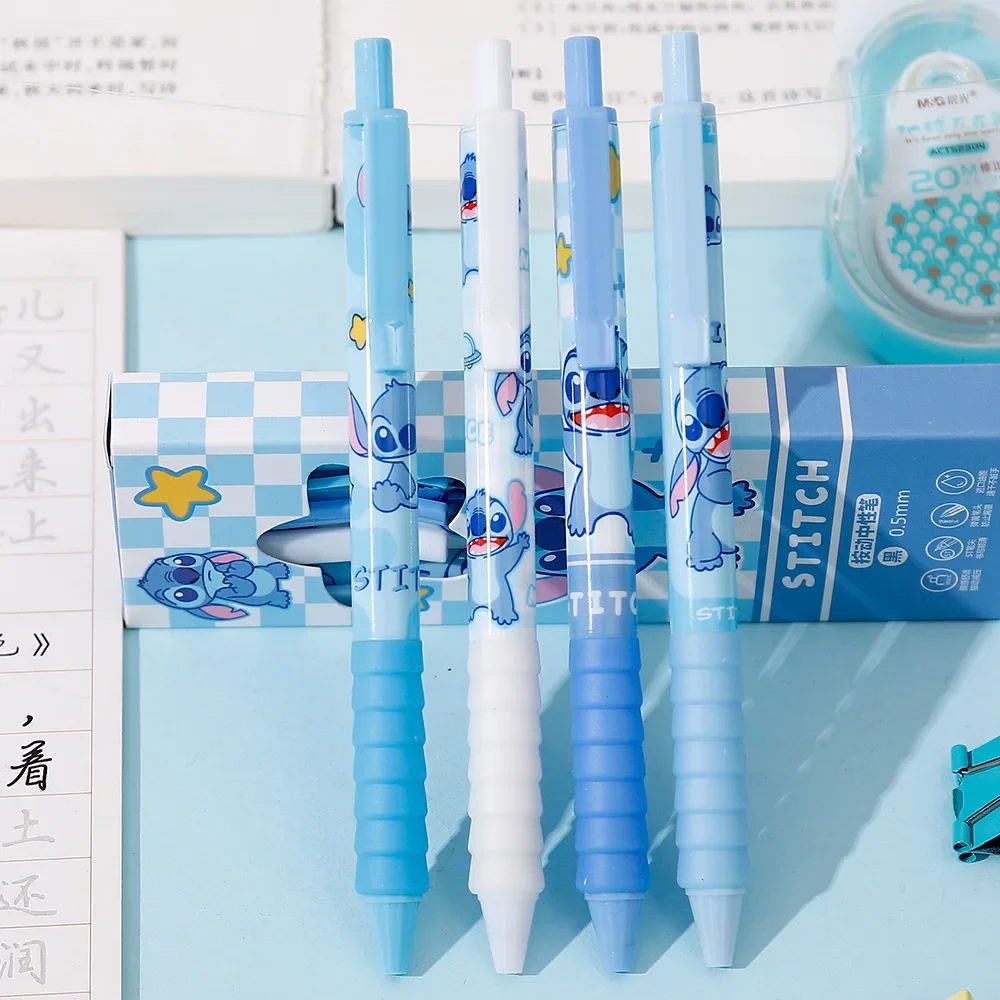 Aniime 4Pcs Stitchss High Qual - Stationery Supplier review and price
