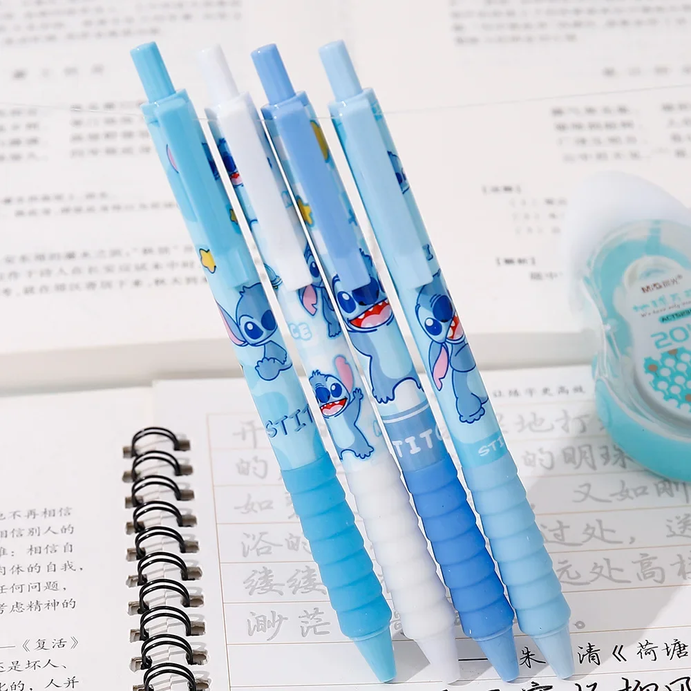 Aniime 4Pcs Stitchss High Qual - Stationery Supplier review and price