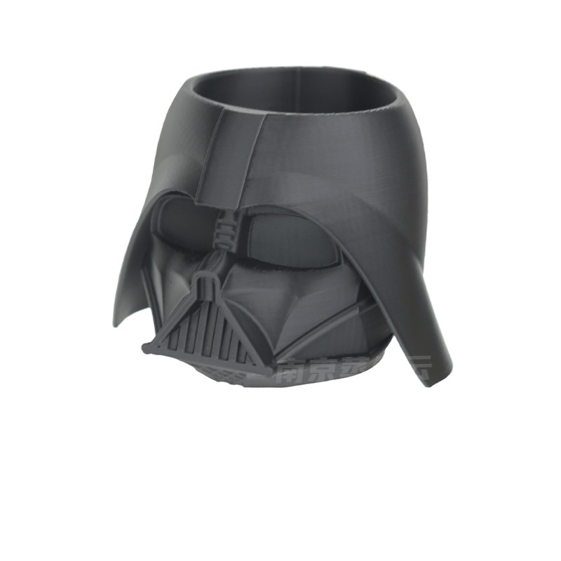 Stars Warsed Darth Vader Desk  - Stationery Supplier review and price