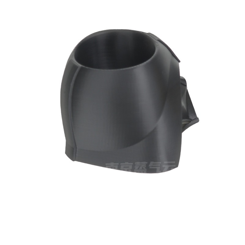 Stars Warsed Darth Vader Desk  - Stationery Supplier review and price