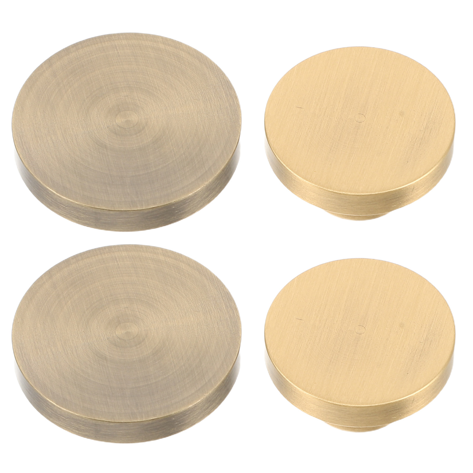 4Pcs Wax Seal Stamp Copper Bla - Wax Seal Stamp Kit review and price