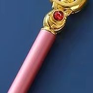 Hot Kawaii Sailor Moon Series  - Stationery Supplier review and price