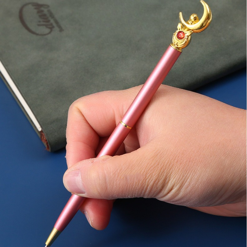 Hot Kawaii Sailor Moon Series  - Stationery Supplier review and price