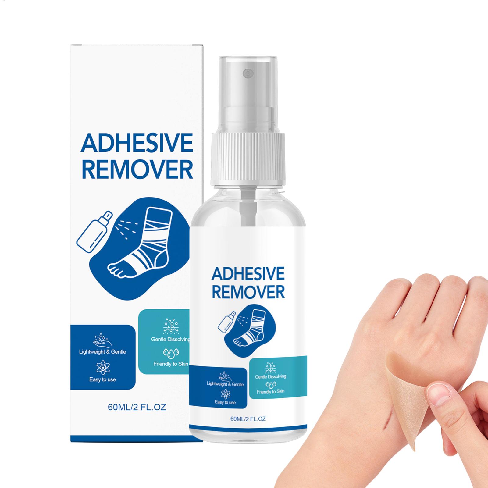 60ML Glue Removal Skin Tape Re - Glue Stick Pack review and price