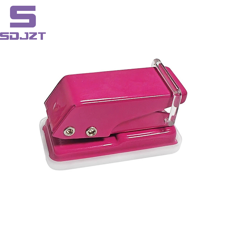 .Kawaii Office School Supplies - Office Supply Office Stationery Items review and price