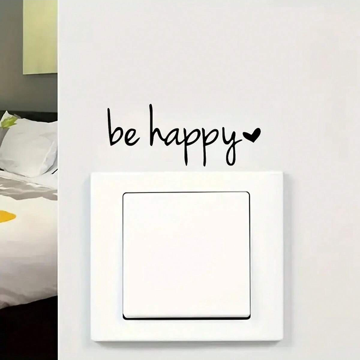 Love Themed Waterproof Vinyl S - Memo Pad Sticky review and price