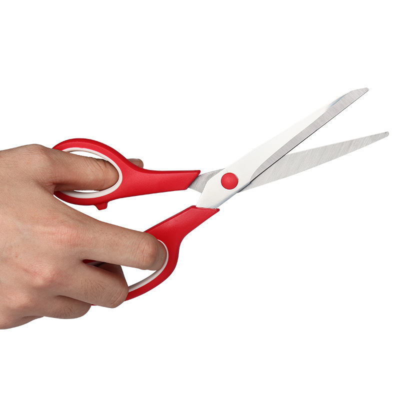 Stainless Steel Tailor Scissor - Scissors Stainless Craft review and price