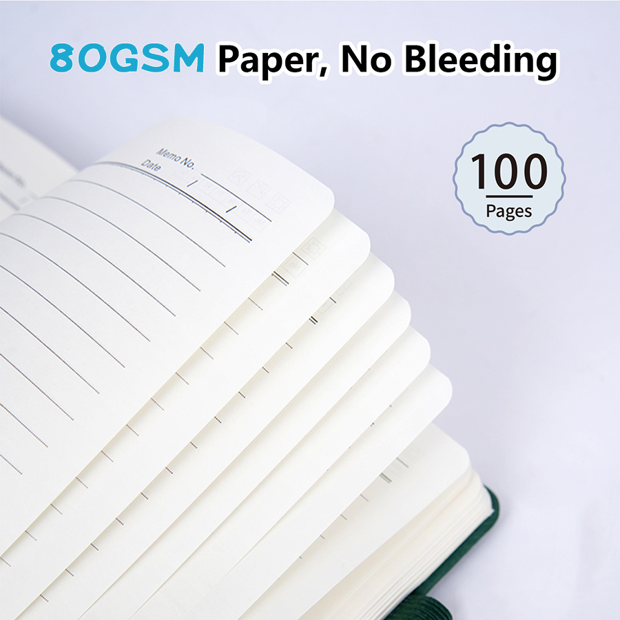 Lined Diary Notebook,Hardcover - Journal Leather Hardcover review and price