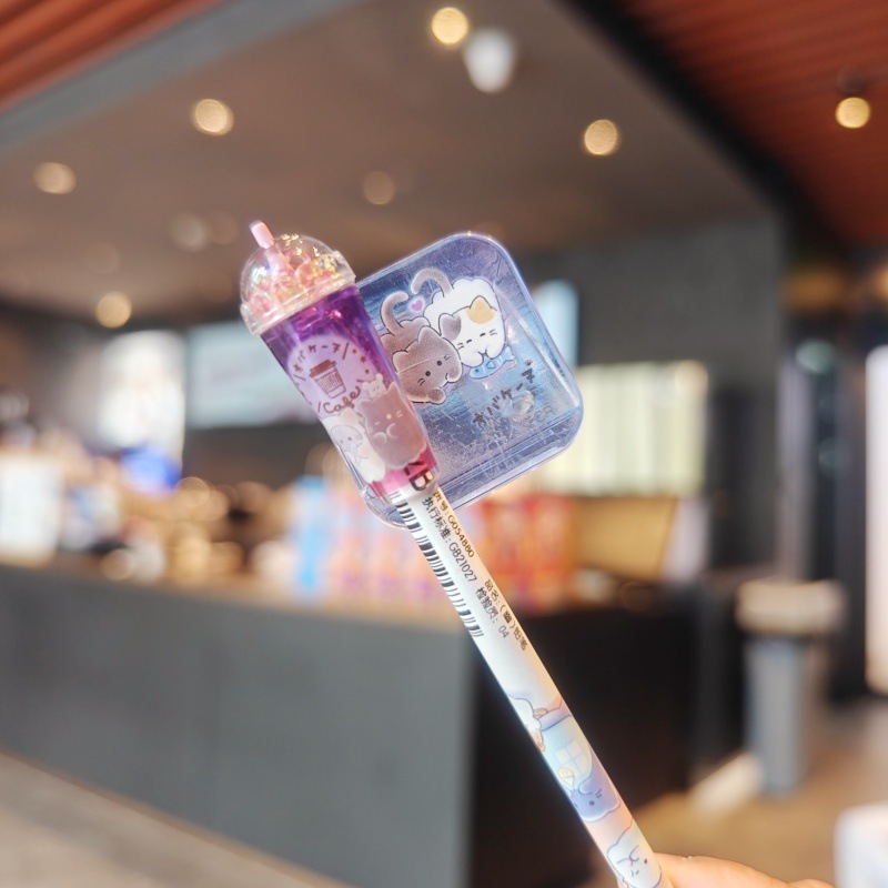 Cartoon Paper Clip Portable Bi - Stationery Supplier review and price