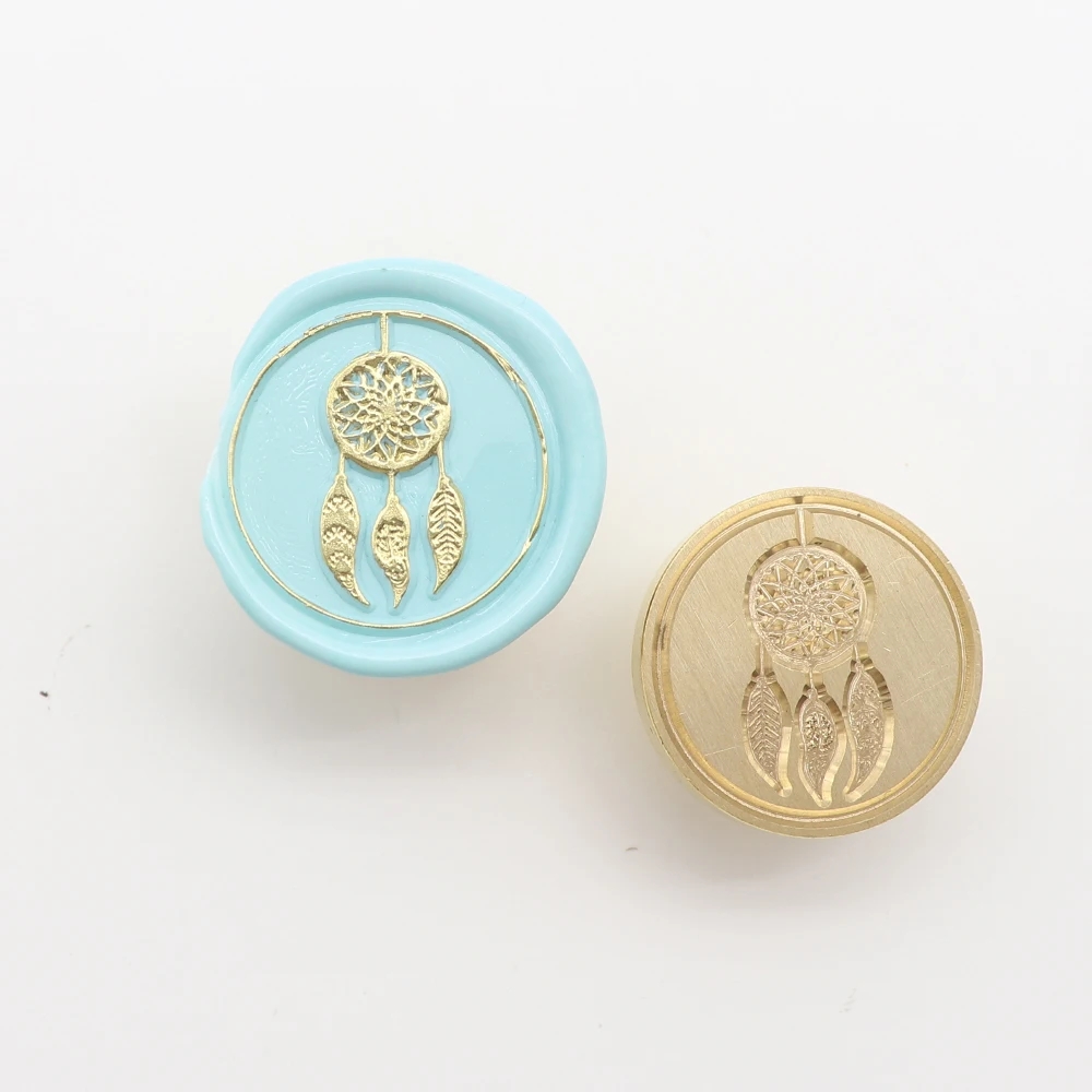 Marriage/birthday/Baby Shower/ - Wax Seal Stamp Kit review and price