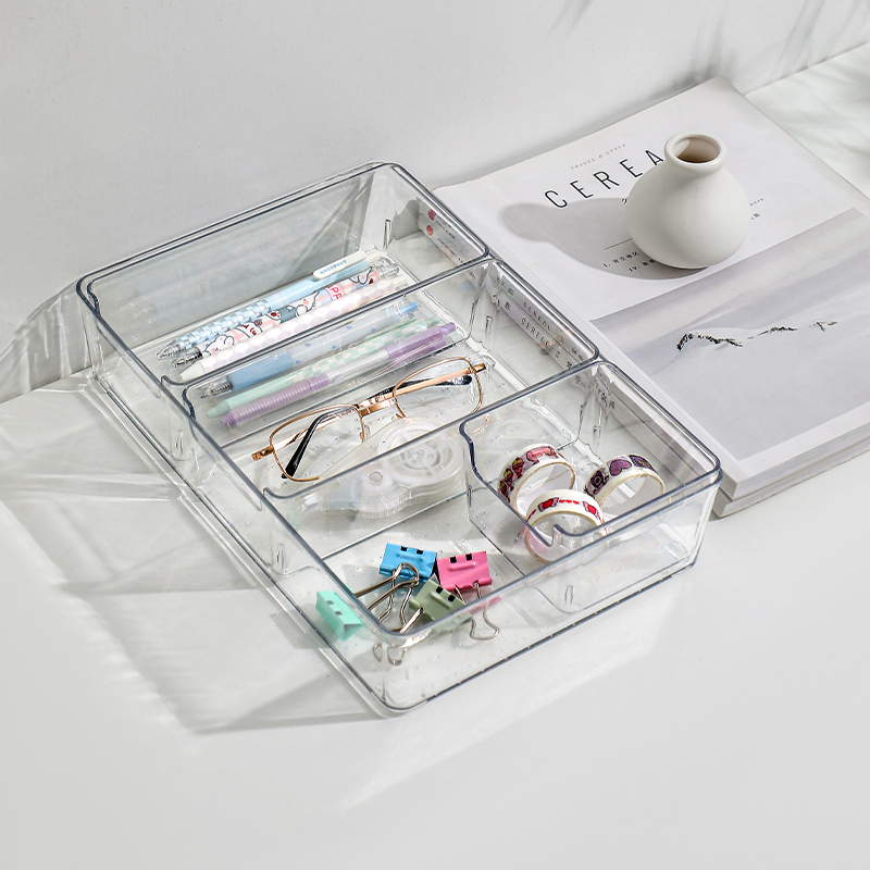 Cosmetic and Stationery Storag - Supply Of Office Stationery review and price