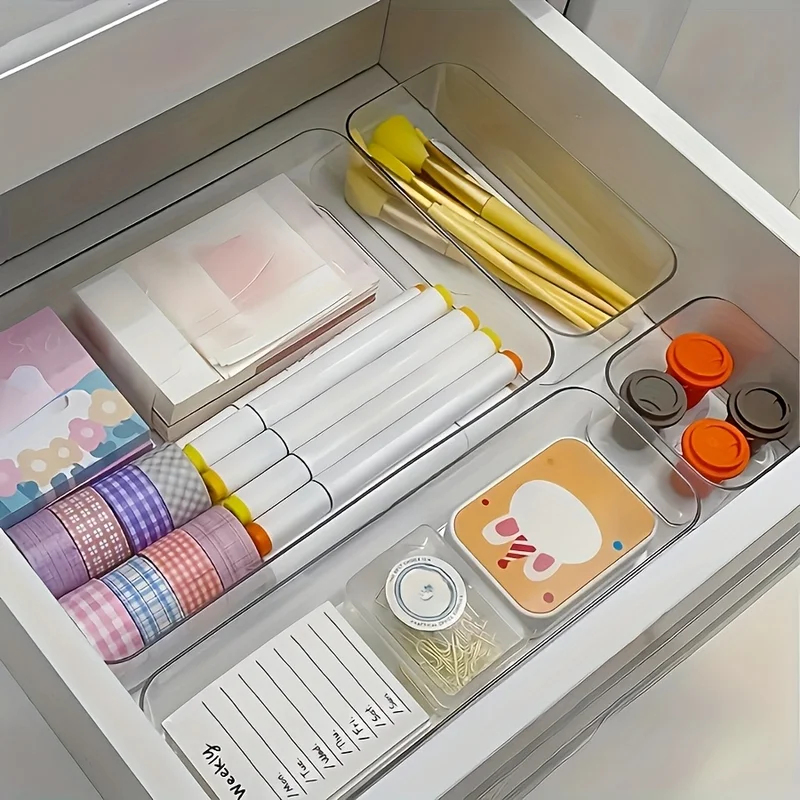 Cosmetic and Stationery Storag - Supply Of Office Stationery review and price