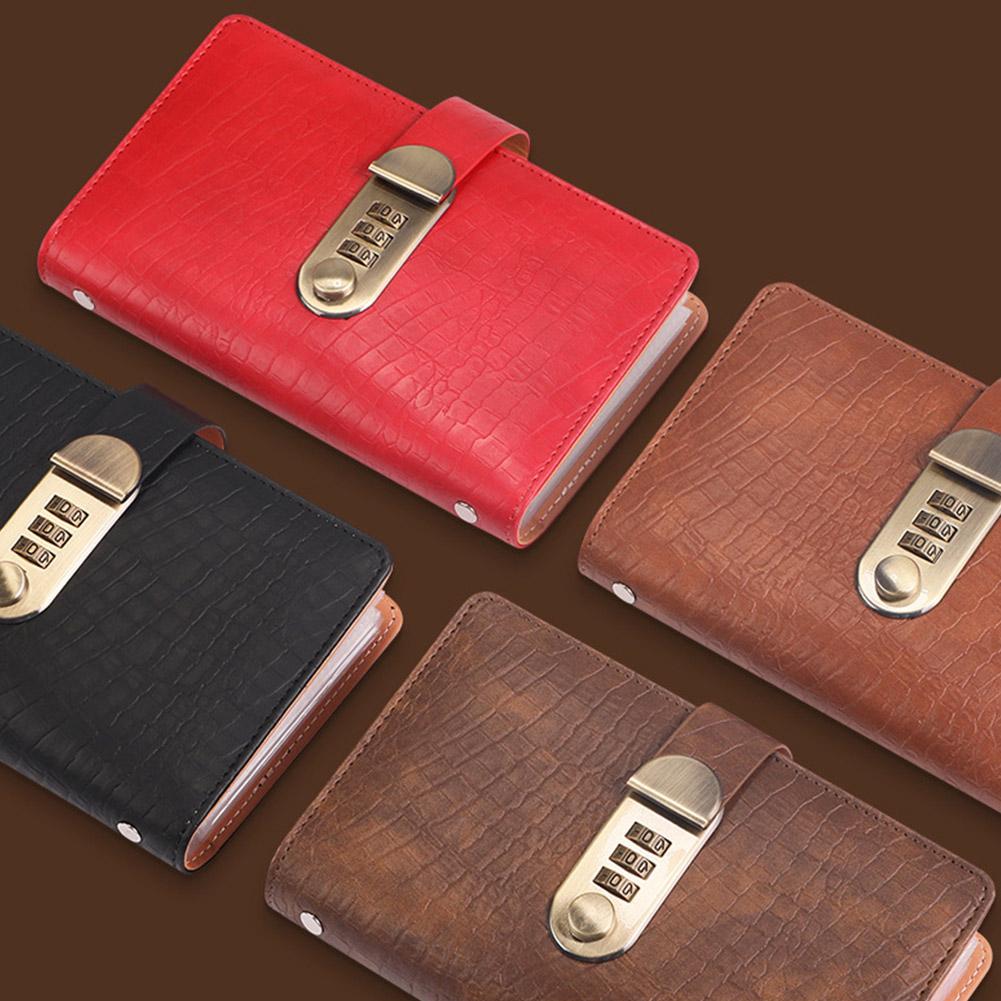 Women Password Lock Cash Savin - Planner Weekly Budget review and price