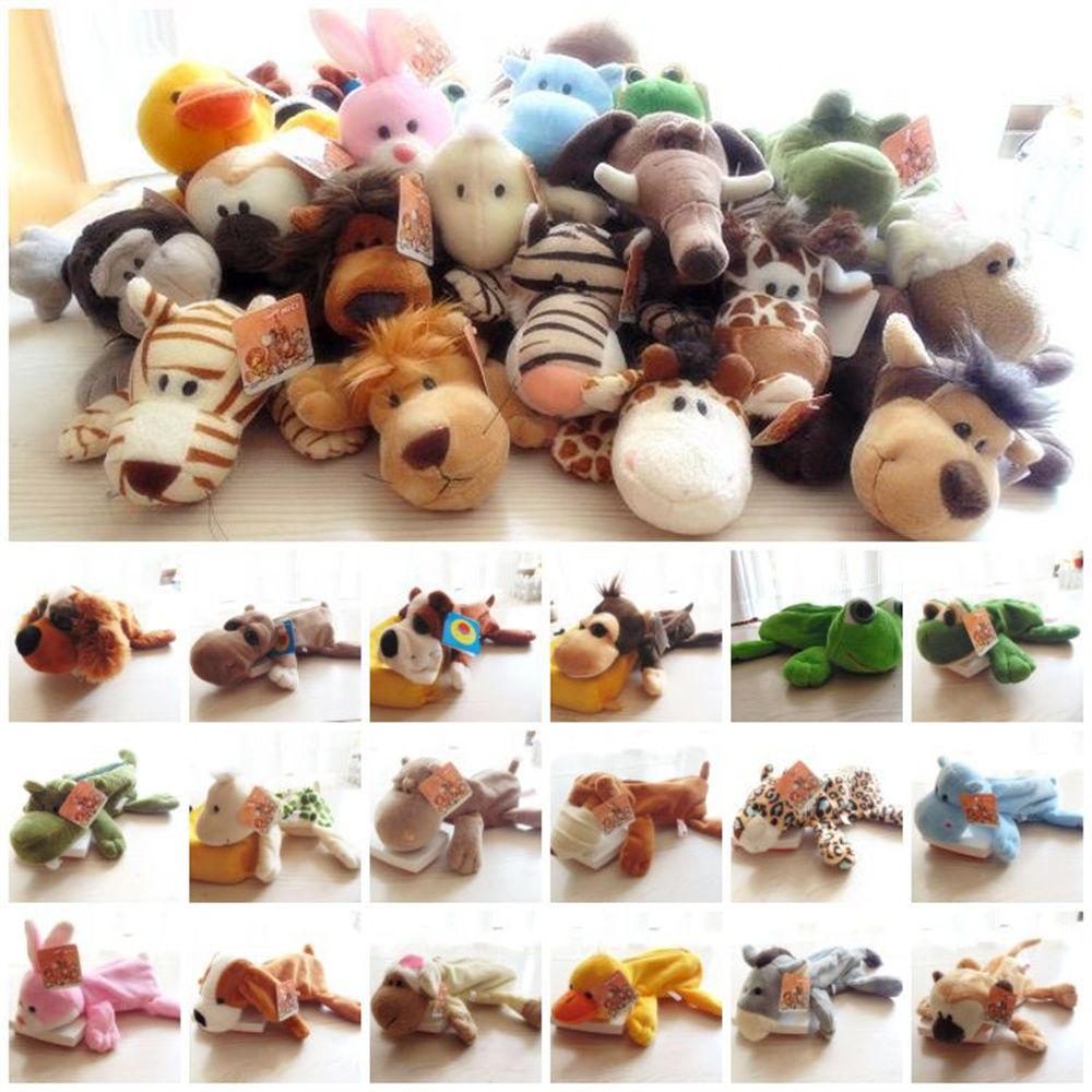 Cute Plush Forest Animal Penci - Lion Stationery & Office Supply(Kunshan)Co.Ltd review and price