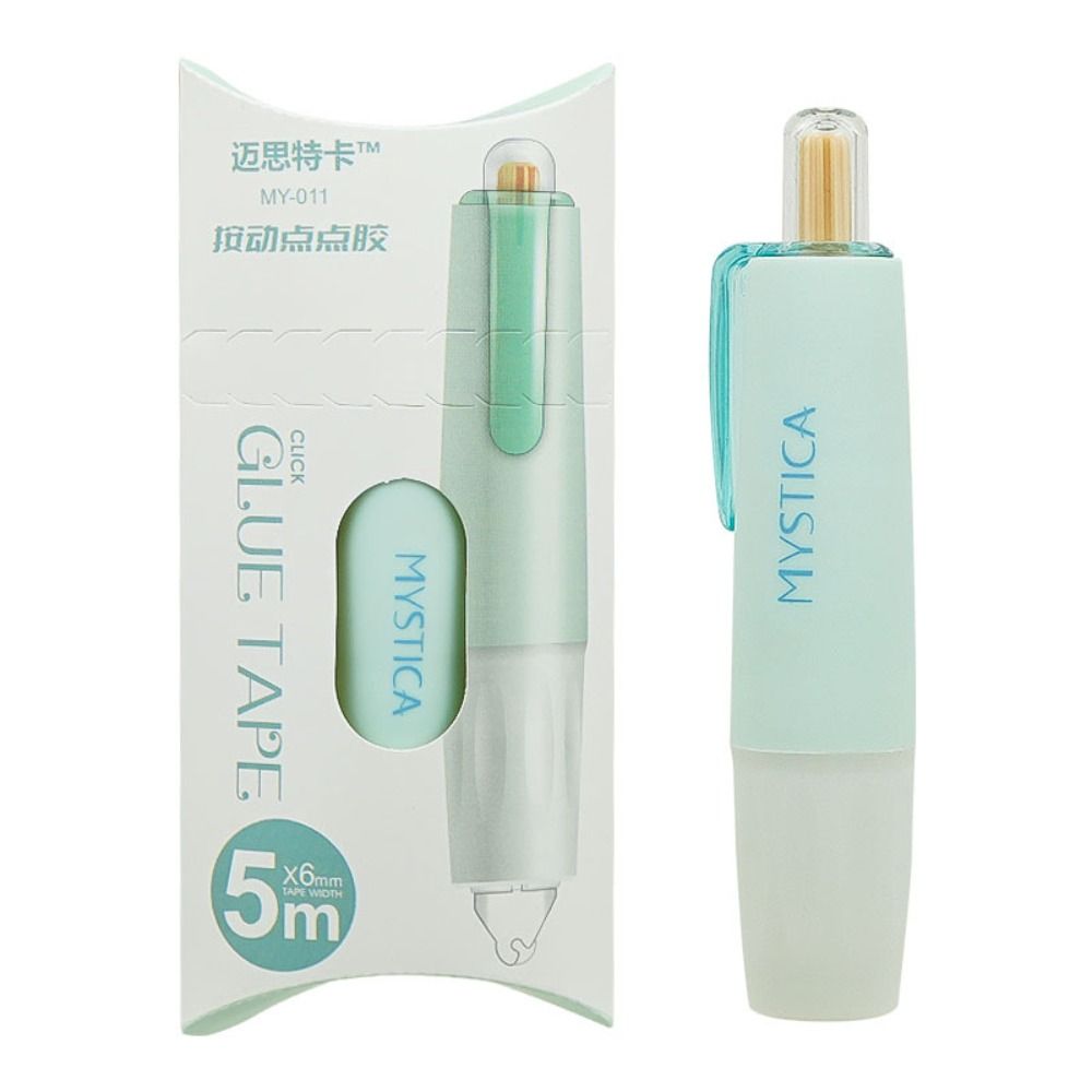 360 Degree Rotation Dot Glue T - Glue Stick Pack review and price