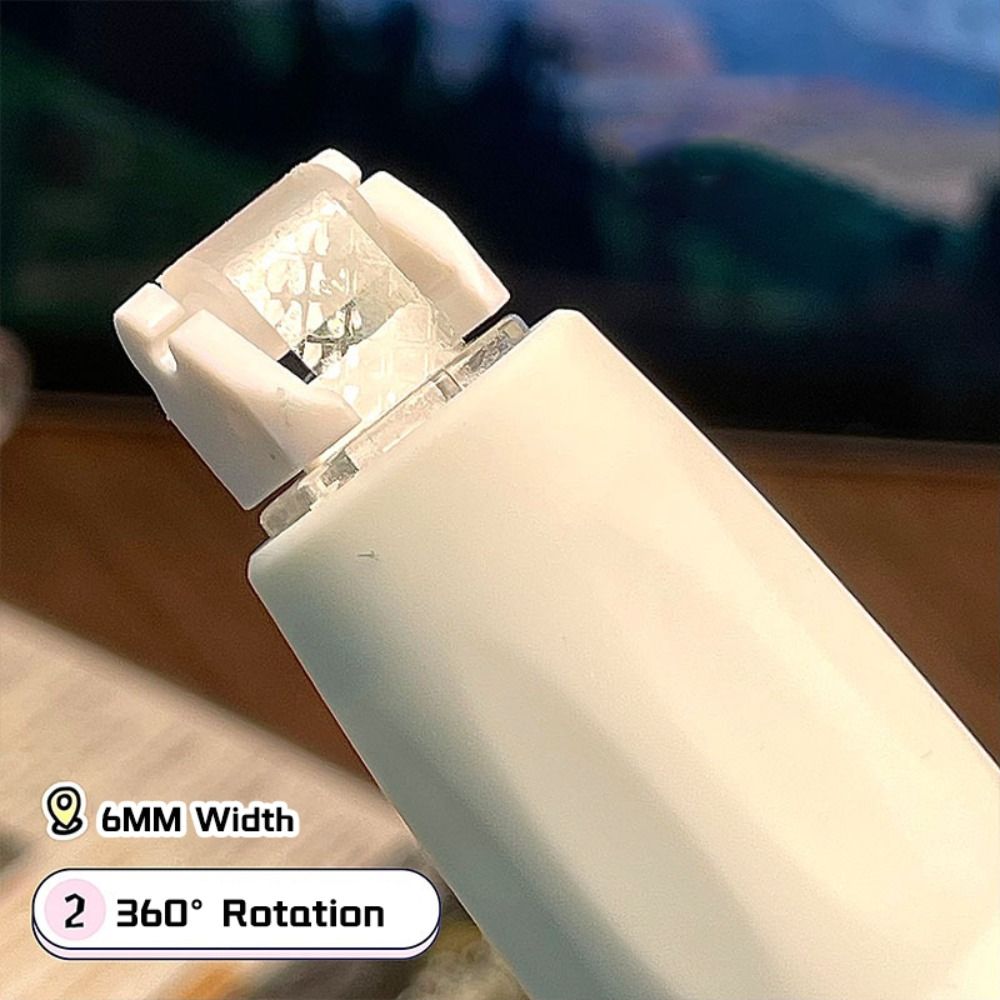 360 Degree Rotation Dot Glue T - Glue Stick Pack review and price