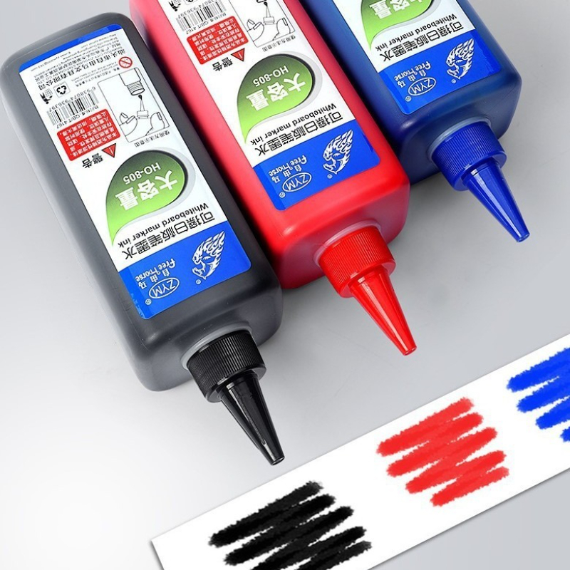 400ml Whiteboard Pen Ink Reple - Whiteboard Marker Set review and price